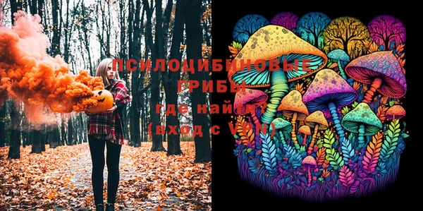 бутират Белоозёрский