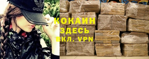 PSILOCYBIN Баксан