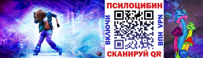 Псилоцибиновые грибы мухоморы  Купить закладки  Нововоронеж 